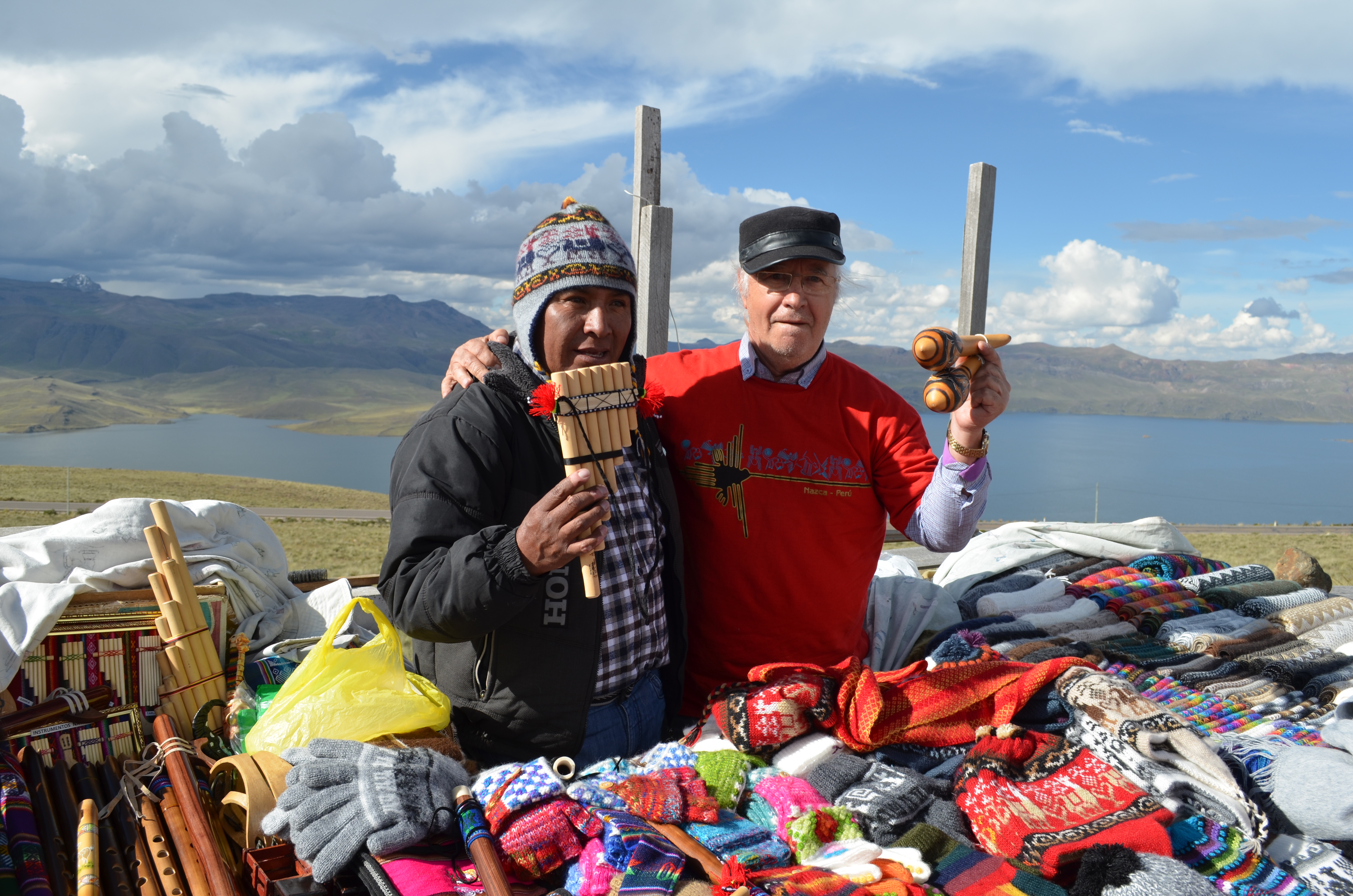 Стефан Диомов