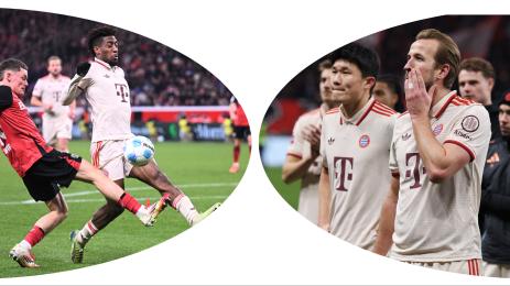 Бундеслига