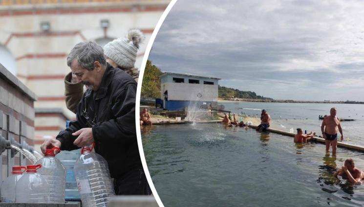 минерална вода - КОЙ Е ПО-ПО-НАЙ: София дави Велинград, има повече находища с минерална вода!