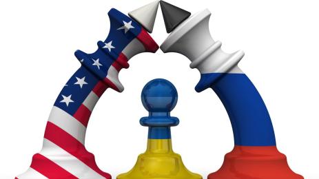 сащ русия украйна