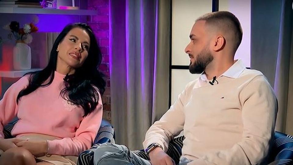 Кирско и Цвети са двойка, която успява да превърне предизвикателствата