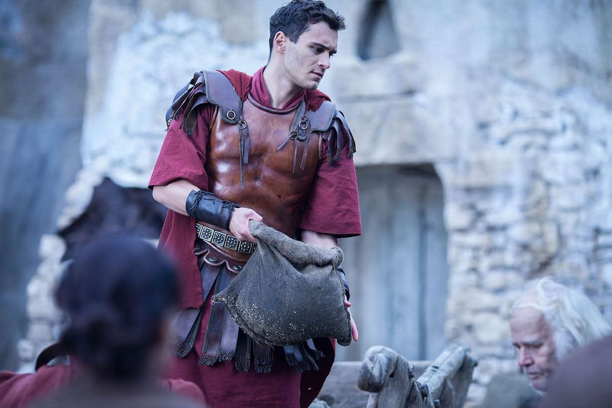 юлиан костов