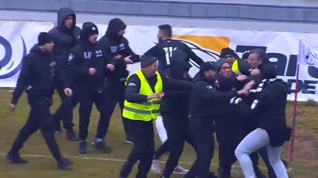 локомотив пд