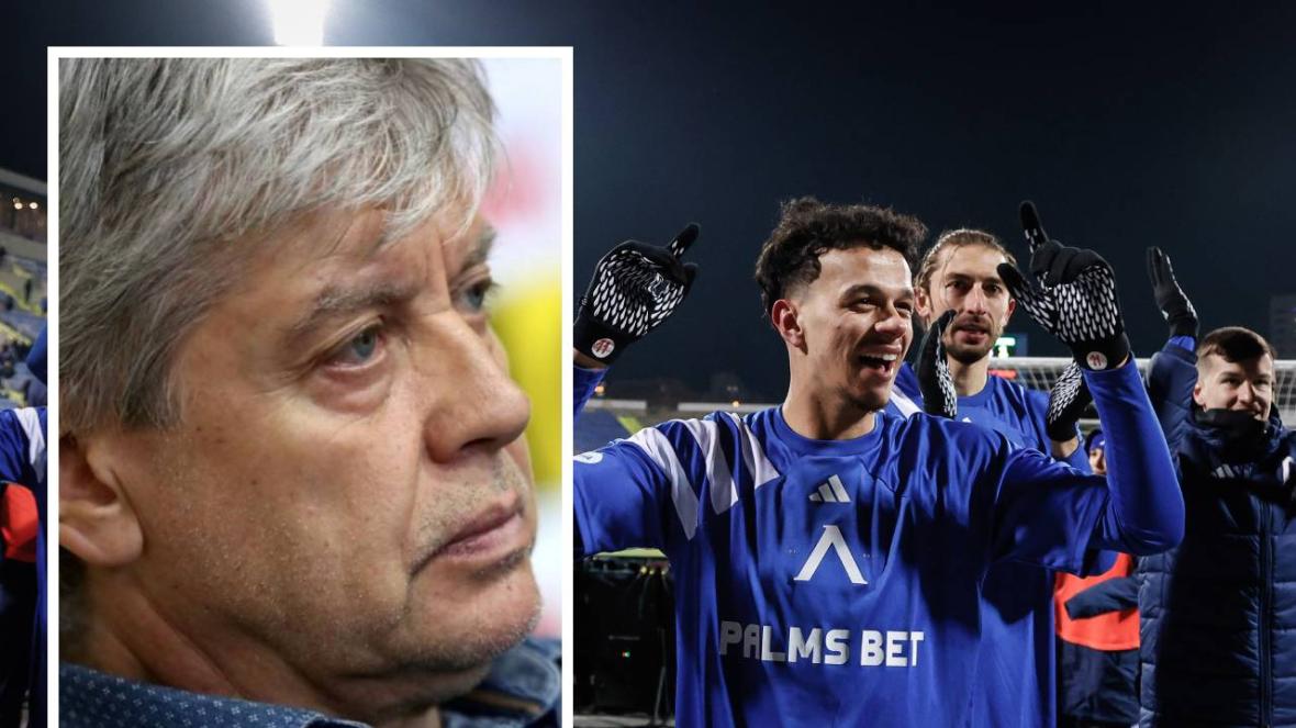 Емил Спасов