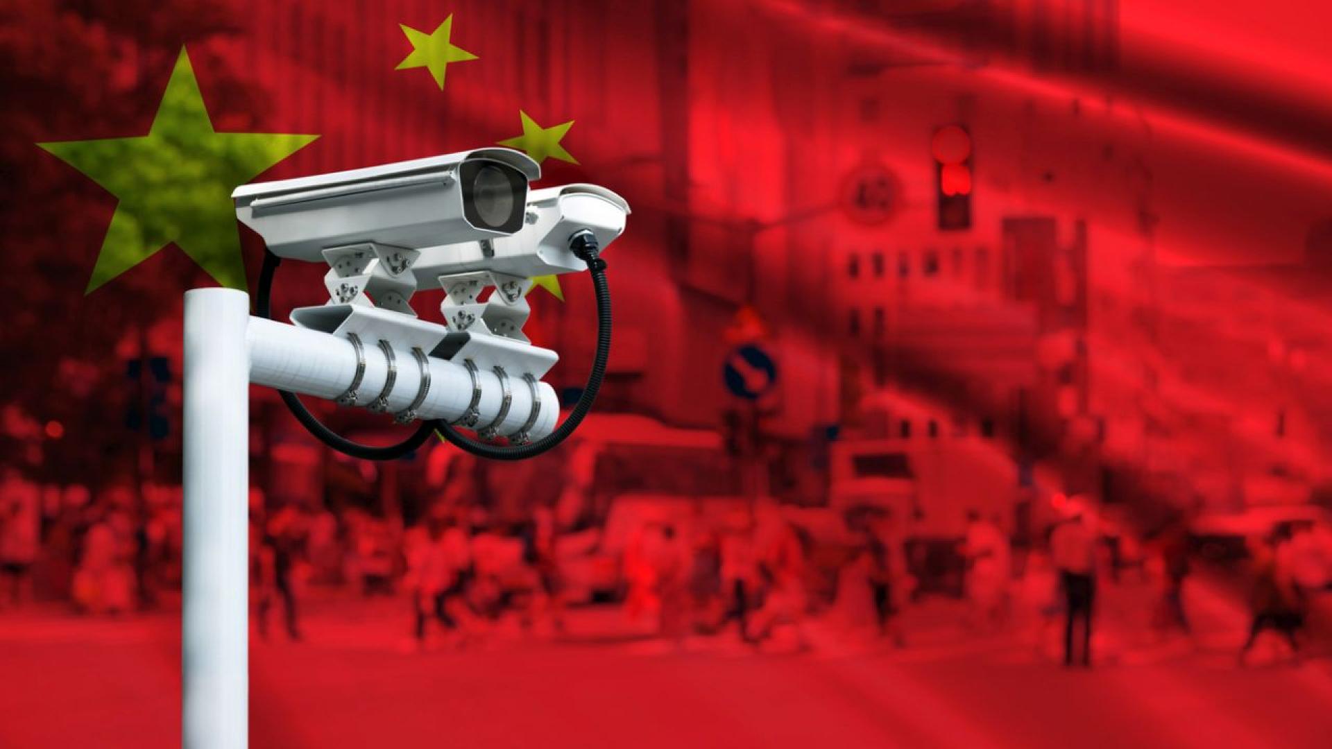 Преди малко повече от година Клои Чеунг се подготвяше за