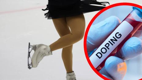 фигурно пързаляне