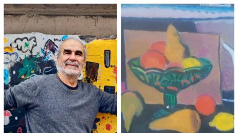 Вихрони Попнеделев