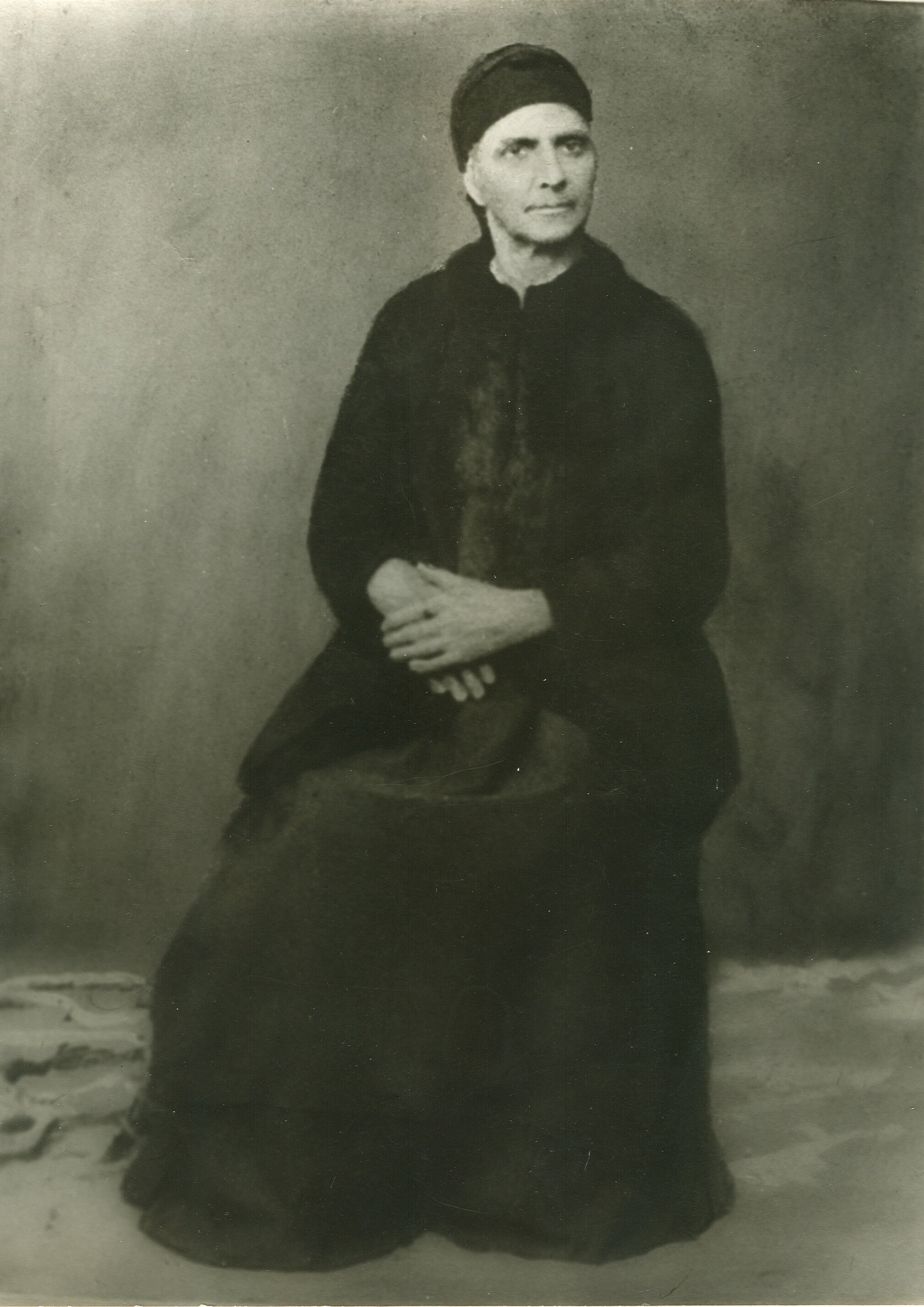 Васил Левски