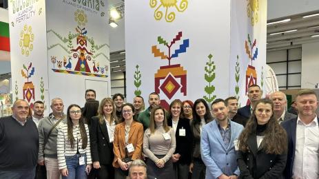 Стоилко Апостолов