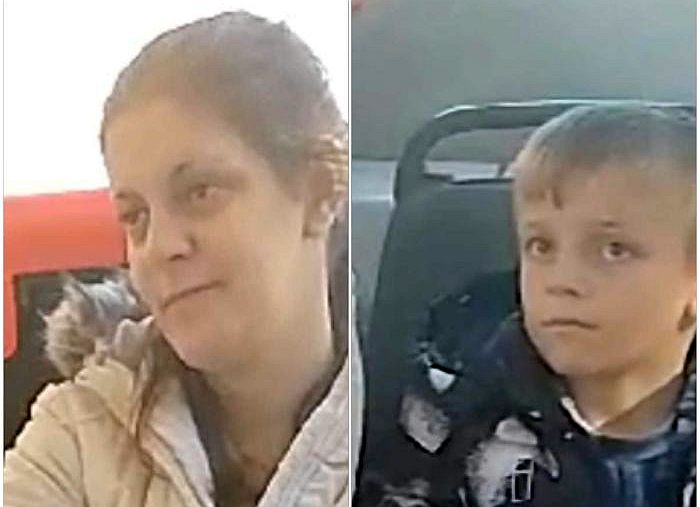 Хава Алиаза Алим Чолаков Алиаза