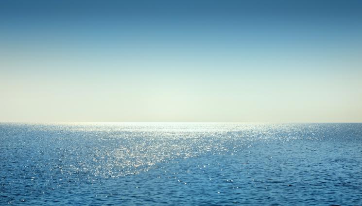 море - ИЛИНДЕН Е: Морето се обръща и става опасно!