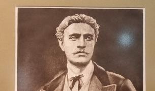 Денят, в който България осиротя: 153 г. безсмъртие за Васил Левски
