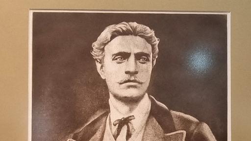 Денят, в който България осиротя: 153 г. безсмъртие за Васил Левски