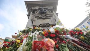 Васил Левски