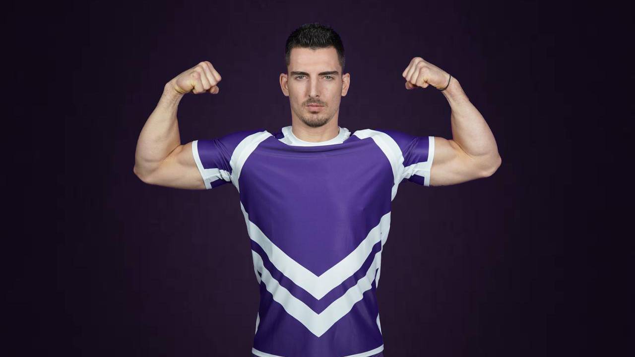 Sesame Турнири на волята