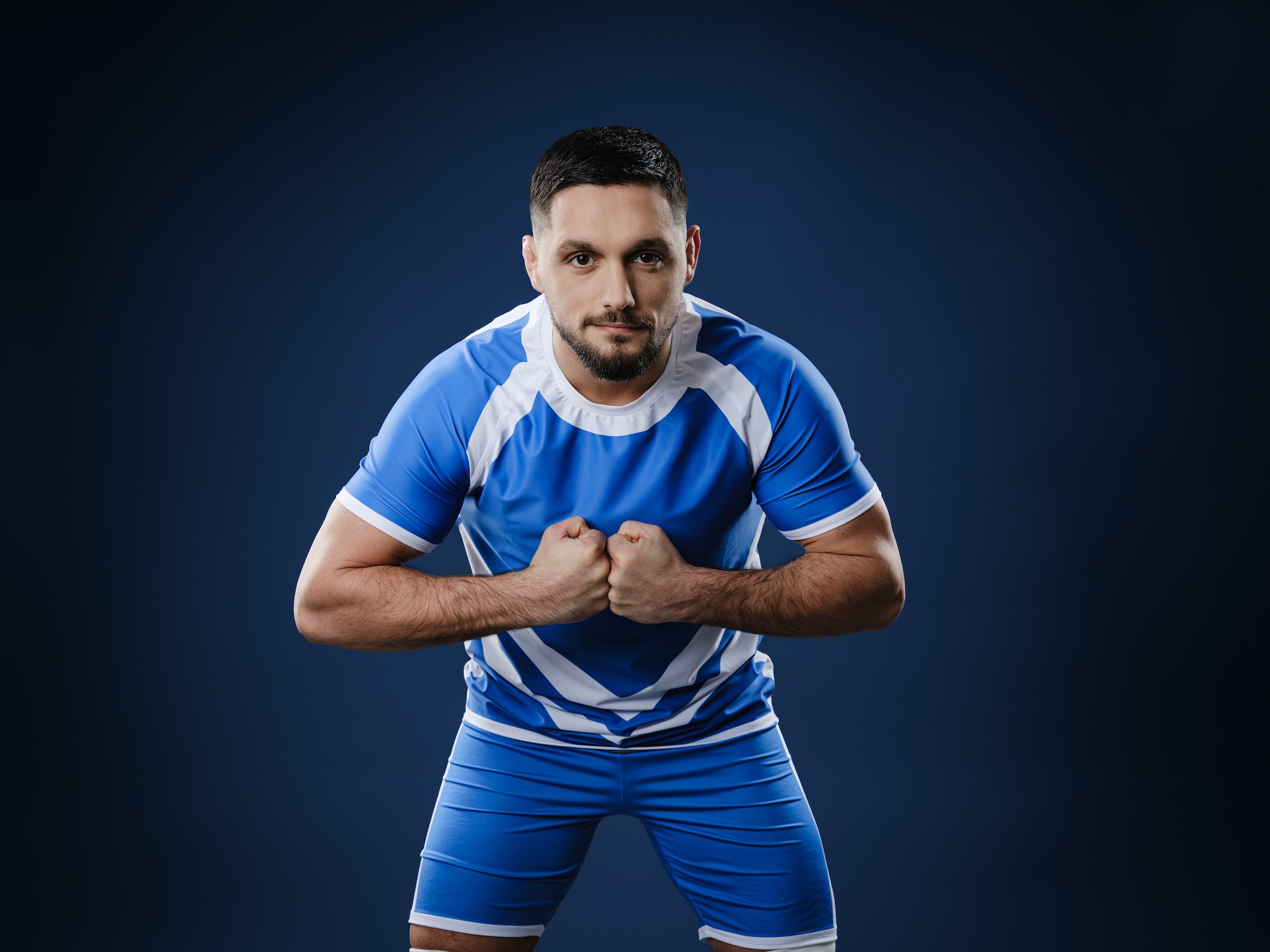 Sesame Турнири на волята