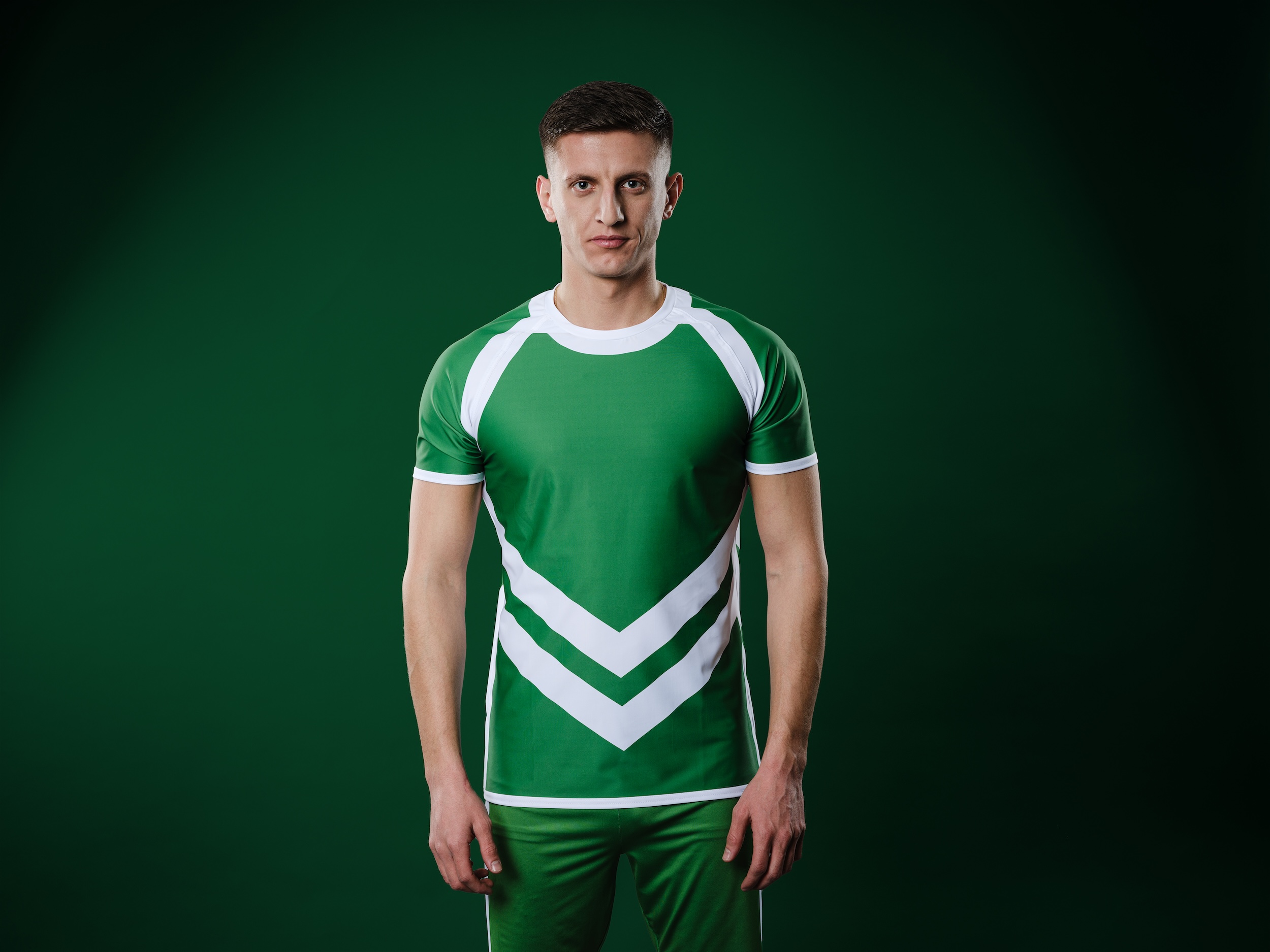 Sesame Турнири на волята