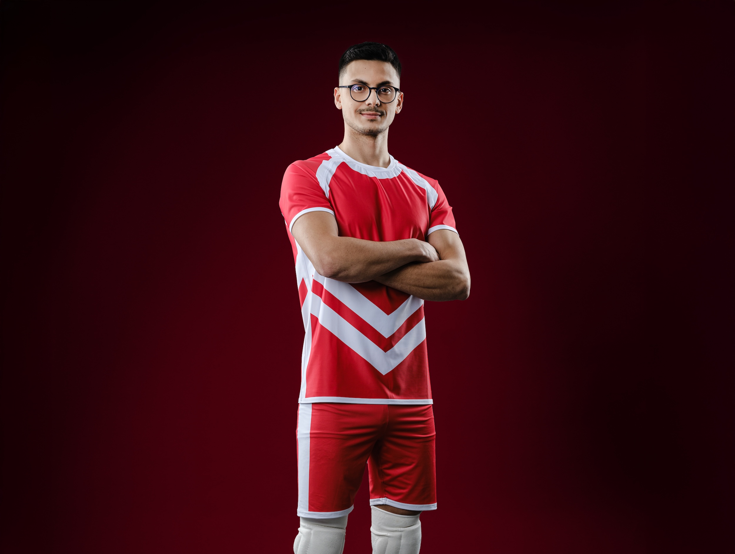 Sesame Турнири на волята