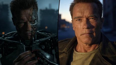 изкуствена кожа