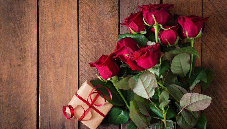 цветя - Какви цветя в никакъв случай не трябва да подаряваме за 8 март!