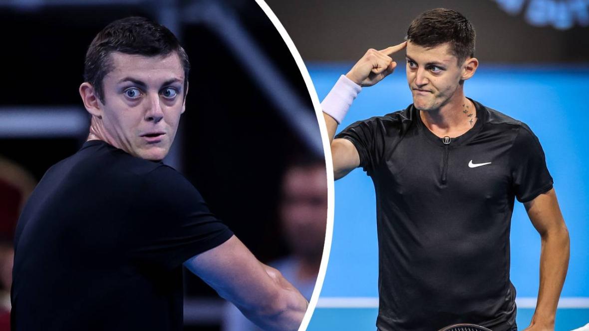 Александър Лазаров