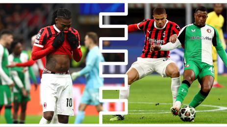 Шампионска лига