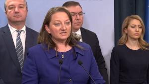 Проектоюджетът за 2025 година който ще бъде внесен окончателно от