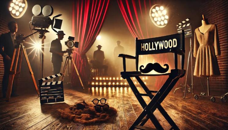 холивуд - НИЩО НЯМА ДА ОСТАНЕ СКРИТО: Разкриват най-големите престъпници в Холивуд?!