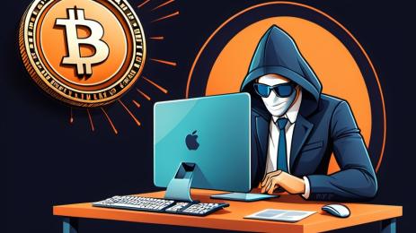 криптовалута