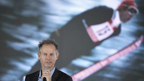 Едгар Гроспирон