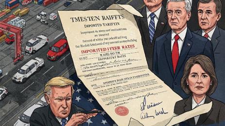 мита за коли сащ