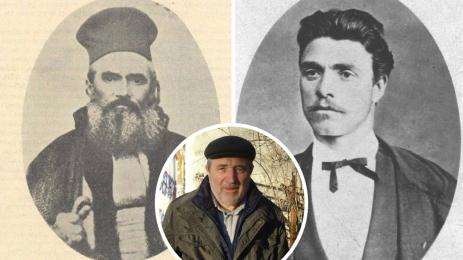 чудеса и вяра