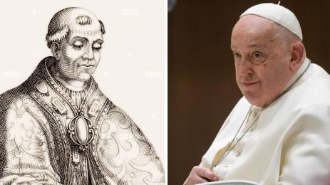 чудеса и вяра