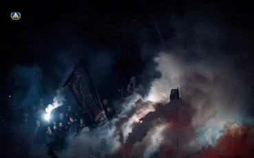 Локомотив Пд и Левски с най-сериозни глоби след кръга в efbet Лига
