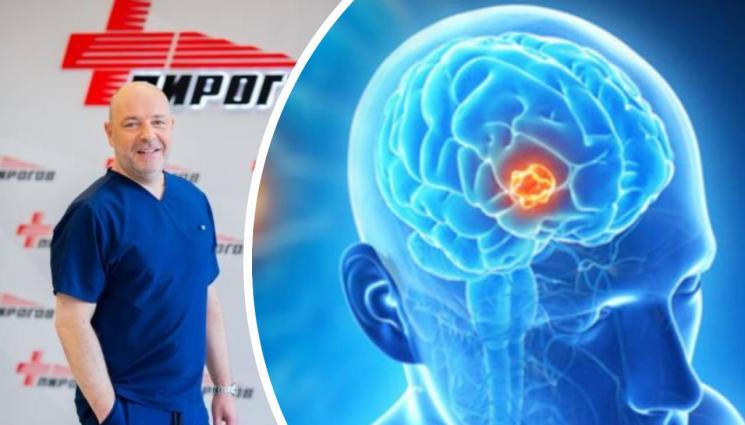 нколай габровски - Проф. Николай Габровски пред