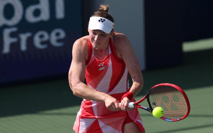 Паула Бадоса отговори дали ще прекрати кариерата си