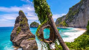 Пътнически самолет с 11 души на борда днес е загубил