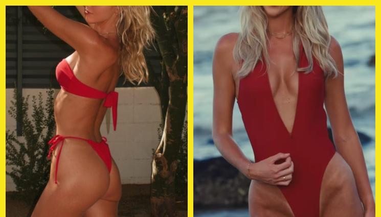 6K - ИМА ЛИ МЕРАКЛИИ? Появи се нова вършачка, готова е да подобри световния сексрекорд! (СНИМКИ)