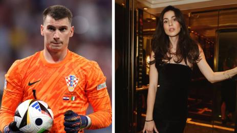 Хелена Маркович Доминик Ливакович