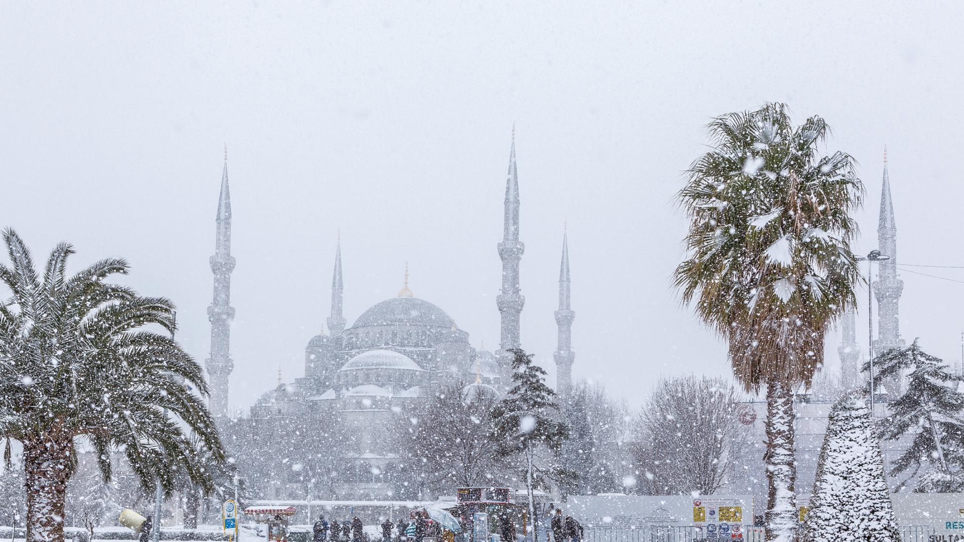 Министерство на външните работи препоръчва на българските граждани които желаят