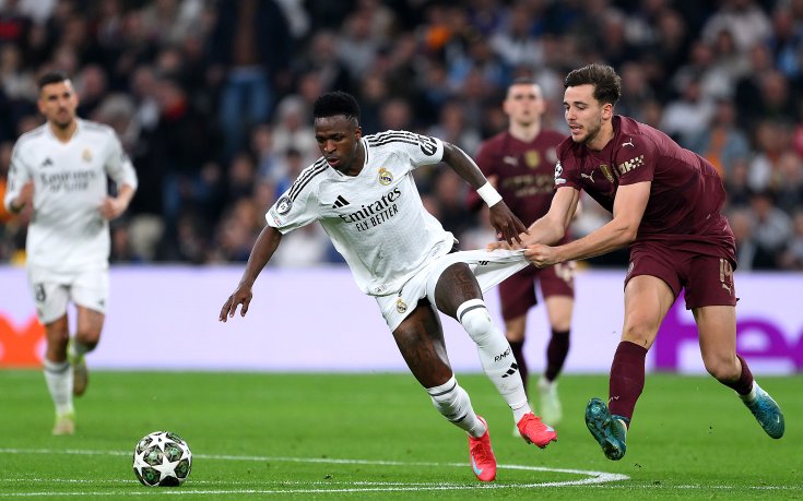 Ясна е пълната програма за 1/8-финалите на ШЛ, най-интерсните дуели се засичат