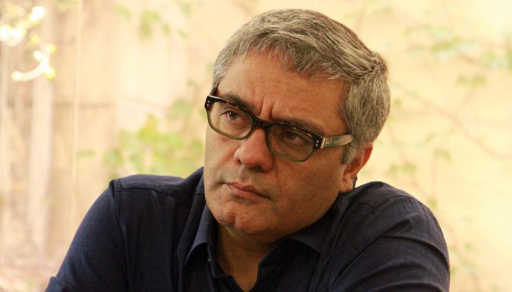 мохамад расулоф - КИНО: Номиниран за „Оскар“ режисьор идва на „София филм фест“