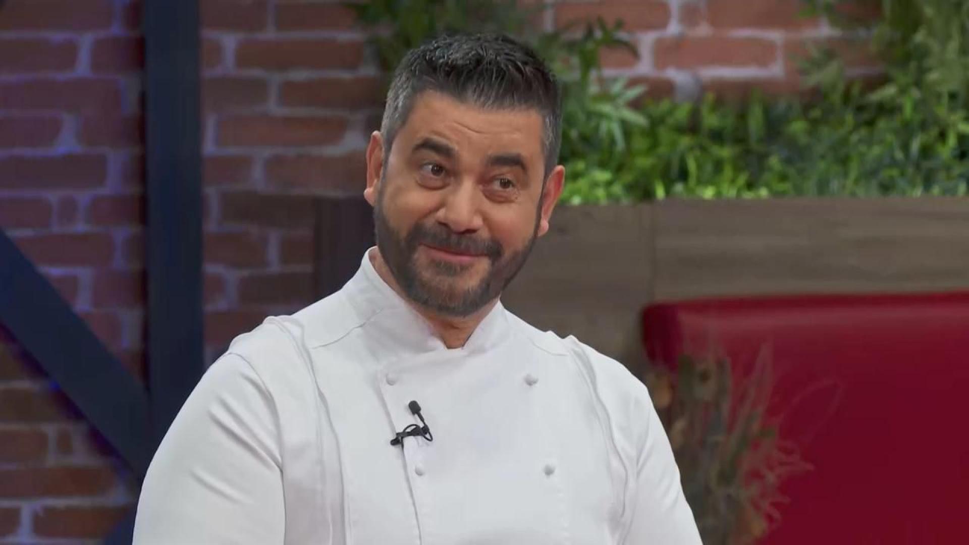 Звездният отбор на Златните продължи своето великолепно представяне в Hell’s