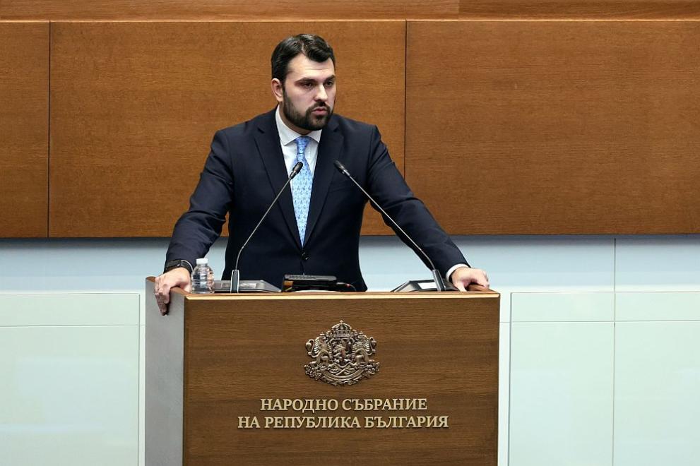  Георг Георгиев 