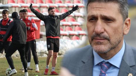 Филип Филипов