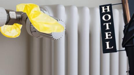 парно радиатор хотел презерватив