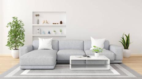 платена публикация