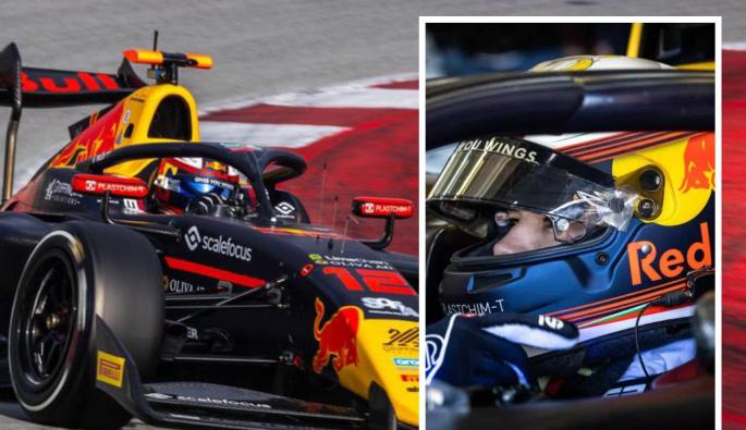 Никола Цолов