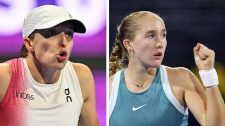 Мира Андреева