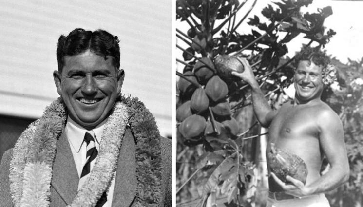 Пол Брег - ЛИЧЕН ПРИМЕР: Пол Брег и лечебното гладуване!